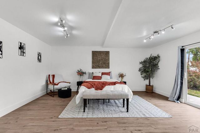 2312 Court St, Pueblo, CO 81003