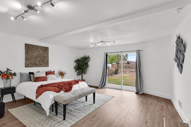 2312 Court St, Pueblo, CO 81003