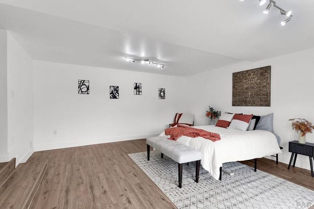 2312 Court St, Pueblo, CO 81003