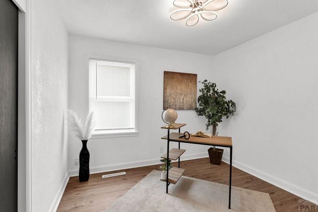 2312 Court St, Pueblo, CO 81003