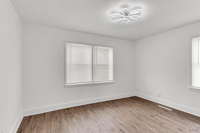2312 Court St, Pueblo, CO 81003