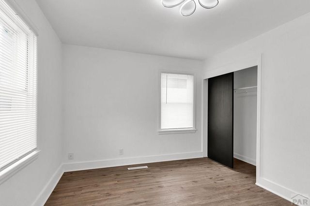 2312 Court St, Pueblo, CO 81003