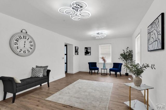 2312 Court St, Pueblo, CO 81003