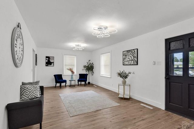 2312 Court St, Pueblo, CO 81003