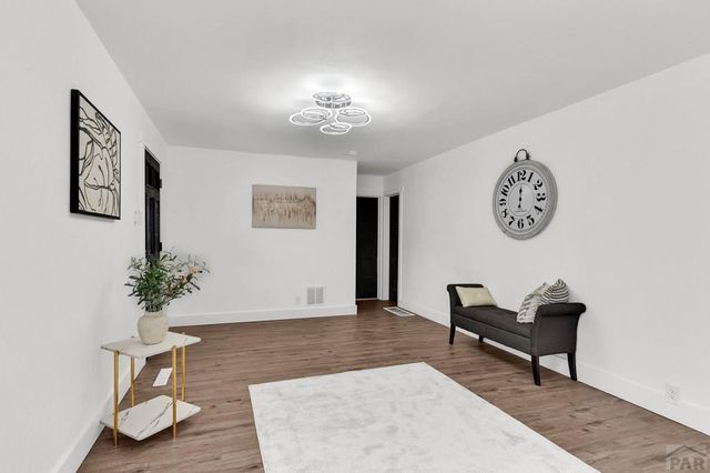 2312 Court St, Pueblo, CO 81003