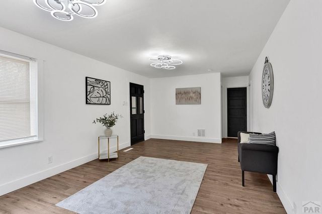 2312 Court St, Pueblo, CO 81003