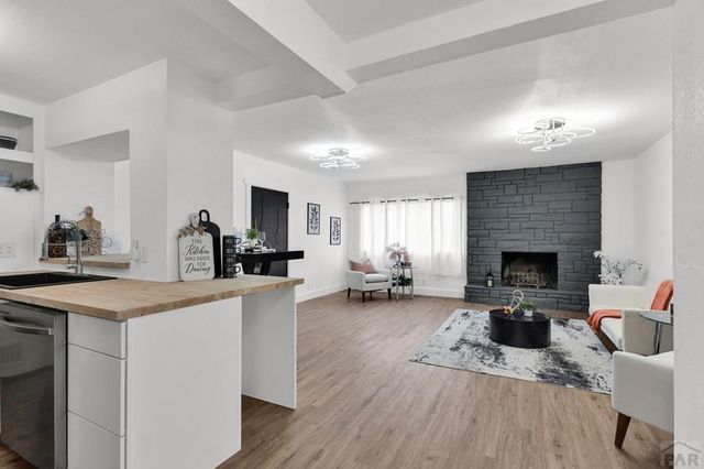 2312 Court St, Pueblo, CO 81003