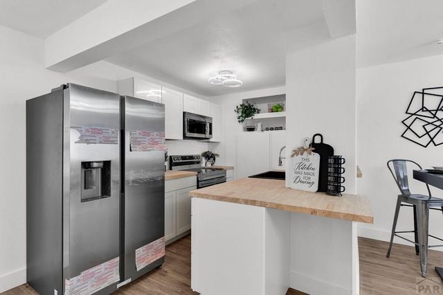 2312 Court St, Pueblo, CO 81003