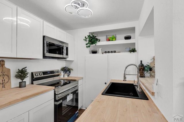 2312 Court St, Pueblo, CO 81003