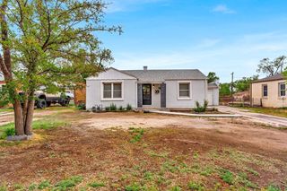 2312 Court St, Pueblo, CO 81003