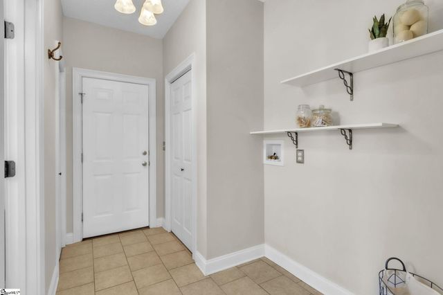 111 Stablechase Drive, Greenville, SC 29617