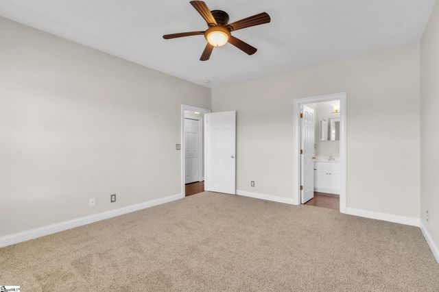 111 Stablechase Drive, Greenville, SC 29617