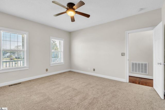 111 Stablechase Drive, Greenville, SC 29617