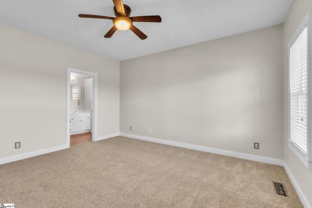 111 Stablechase Drive, Greenville, SC 29617