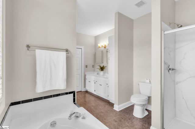 111 Stablechase Drive, Greenville, SC 29617