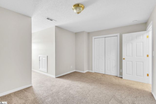 111 Stablechase Drive, Greenville, SC 29617