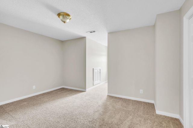 111 Stablechase Drive, Greenville, SC 29617