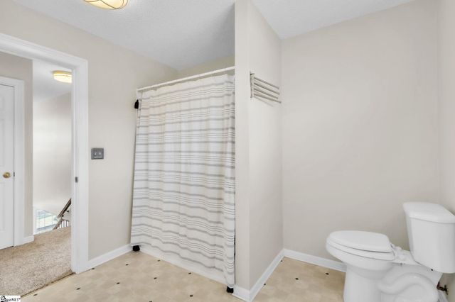 111 Stablechase Drive, Greenville, SC 29617