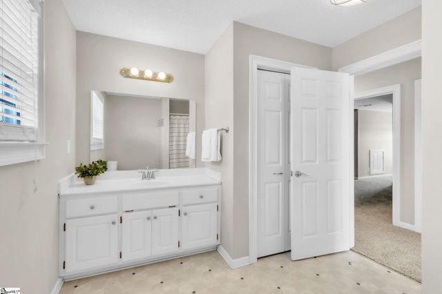 111 Stablechase Drive, Greenville, SC 29617