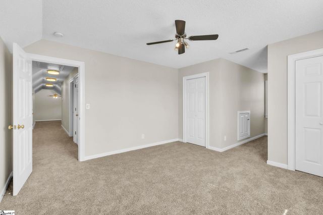 111 Stablechase Drive, Greenville, SC 29617