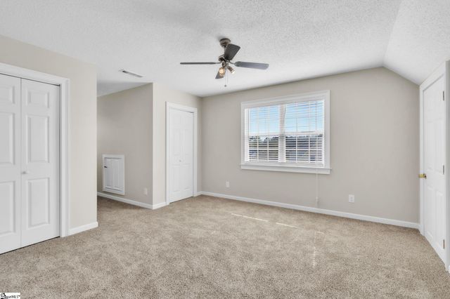 111 Stablechase Drive, Greenville, SC 29617