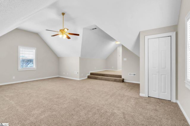 111 Stablechase Drive, Greenville, SC 29617