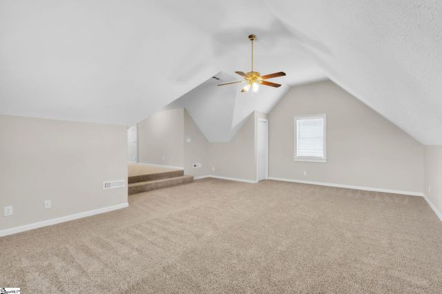 111 Stablechase Drive, Greenville, SC 29617