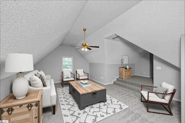 111 Stablechase Drive, Greenville, SC 29617