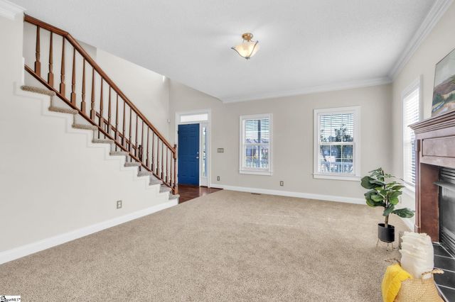 111 Stablechase Drive, Greenville, SC 29617