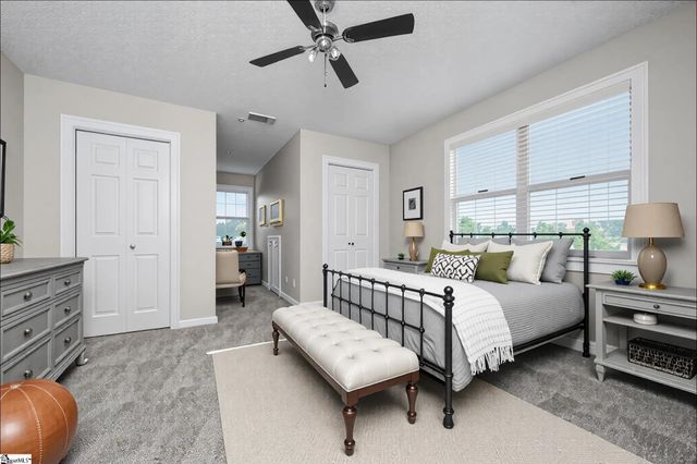 111 Stablechase Drive, Greenville, SC 29617