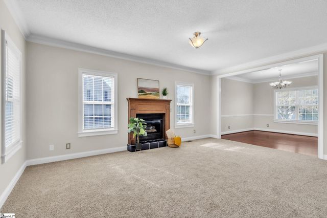 111 Stablechase Drive, Greenville, SC 29617