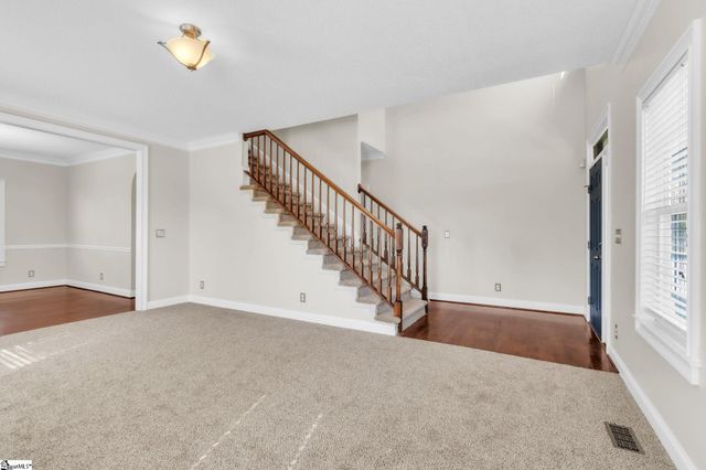 111 Stablechase Drive, Greenville, SC 29617