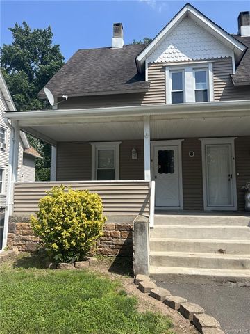 8 Park Avenue B, Hillburn, NY 10931