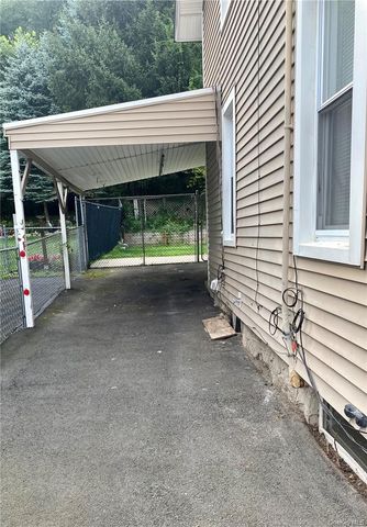 8 Park Avenue B, Hillburn, NY 10931