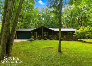 9038 Stone Road, Clay, MI 48001