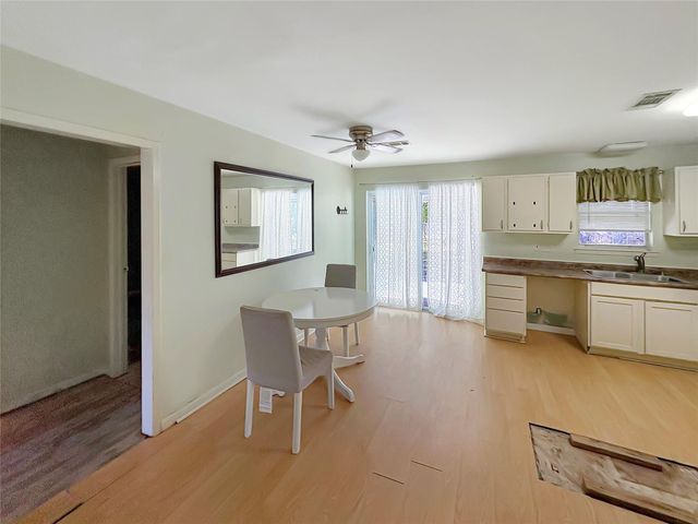 4744 Randall Road, Orange, TX 77632