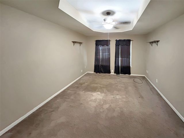 4744 Randall Road, Orange, TX 77632