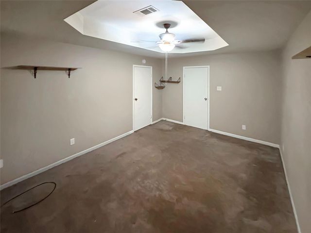 4744 Randall Road, Orange, TX 77632