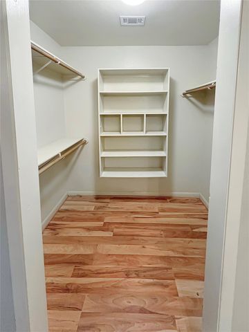 4744 Randall Road, Orange, TX 77632