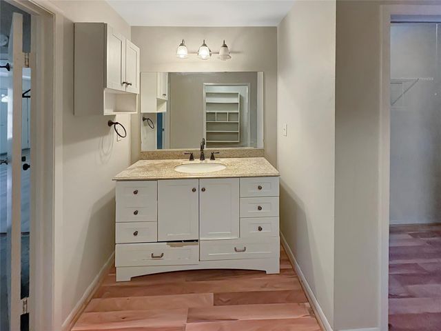 4744 Randall Road, Orange, TX 77632