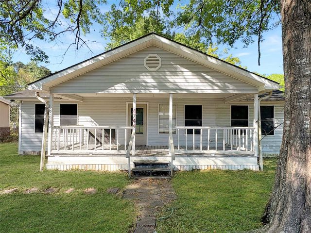 4744 Randall Road, Orange, TX 77632