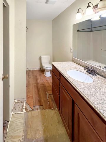 4744 Randall Road, Orange, TX 77632