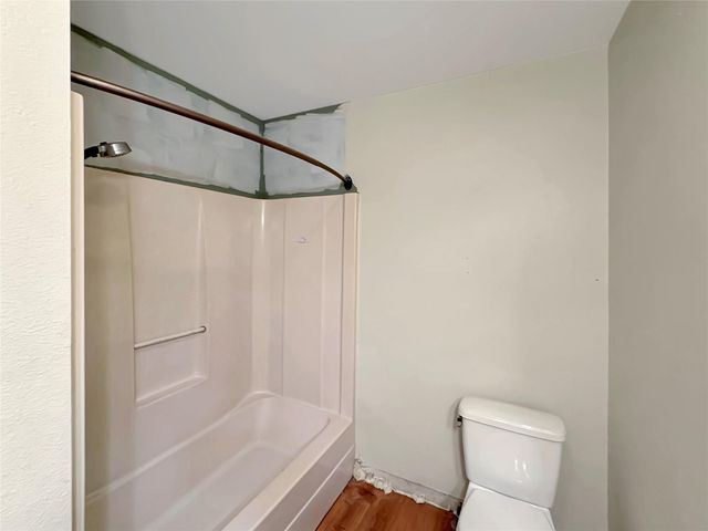 4744 Randall Road, Orange, TX 77632