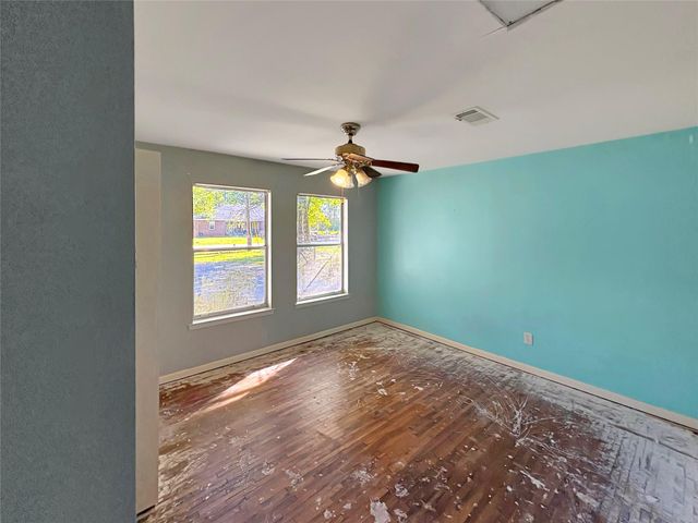 4744 Randall Road, Orange, TX 77632