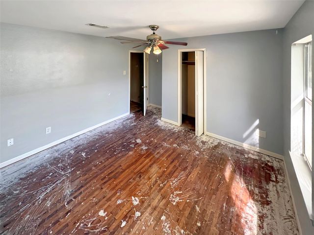 4744 Randall Road, Orange, TX 77632