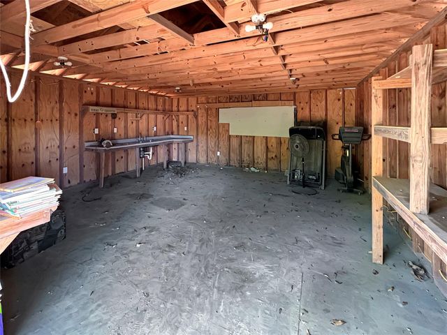 4744 Randall Road, Orange, TX 77632