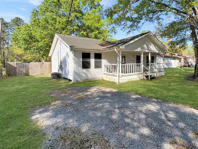 4744 Randall Road, Orange, TX 77632