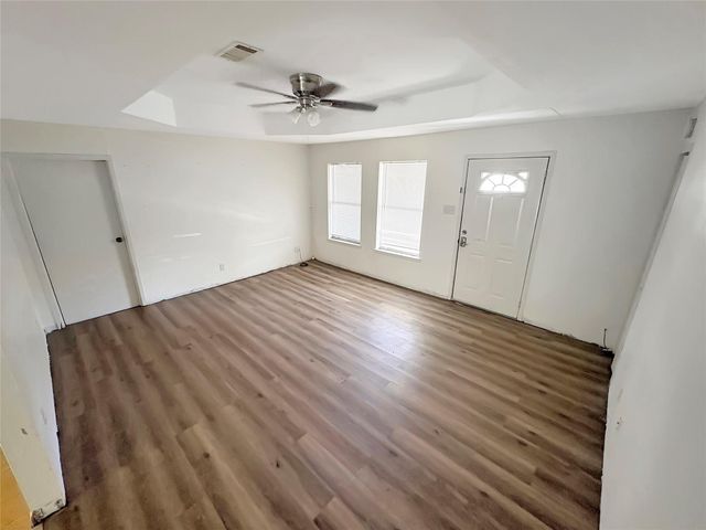 4744 Randall Road, Orange, TX 77632