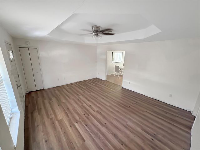 4744 Randall Road, Orange, TX 77632