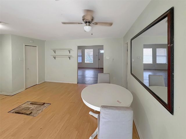 4744 Randall Road, Orange, TX 77632